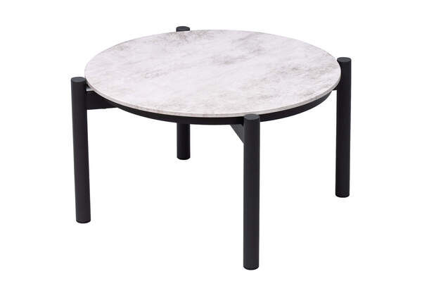 81180  bYHBUAsF8 200d48168e18c802ecf72fc5809506290701f9ab