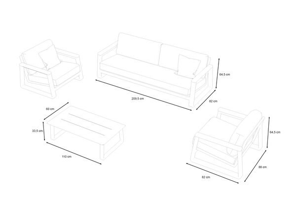 34894  bib9iadAs 6fc9e89601f2c394762c687d68b3e84da0a60a78