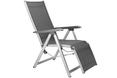 10706-1  1 f8d3168dd0bc8d4c7c2d318a0897825bb85ba05e