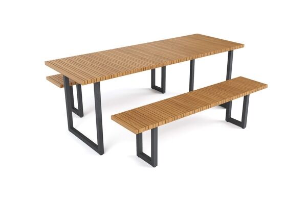 81020  bW2jlcyrD 6426dca95ef39ec1f66cc292fac551c4c76ac443