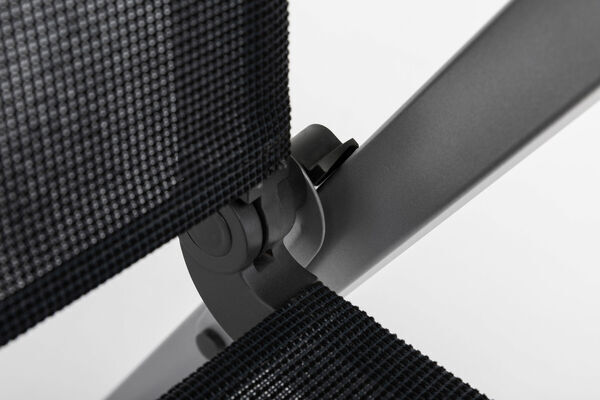 31532  9 1bbe07b8fceb6580268814c8f76aa0fb48267d0e