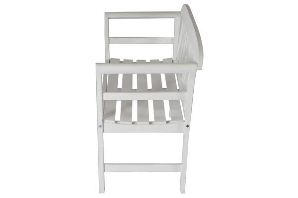 13853  7 fc8c021bfa50eb21624ab34220110249aeb01635