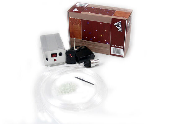 10574  12 3b04988aed80e39031e554c355e0427eca39c647