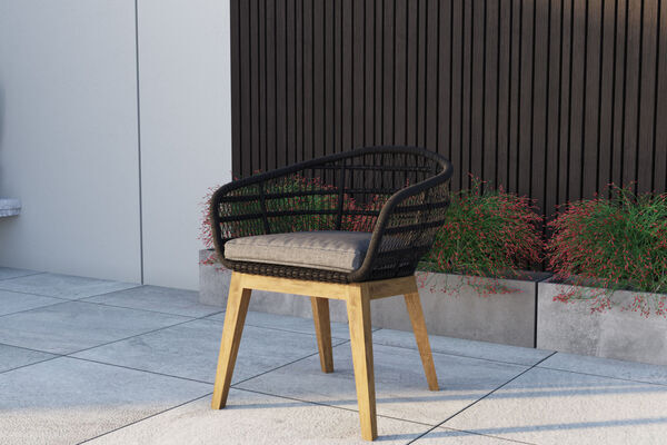 23533  7 b2fc2106e9de001c8aa5d2b1a59002eb05f60dd5