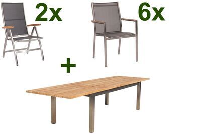 19747  1 807bad019e170fb889d0217a69c29f3212d7fc9c