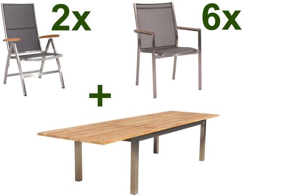 19747  1 807bad019e170fb889d0217a69c29f3212d7fc9c