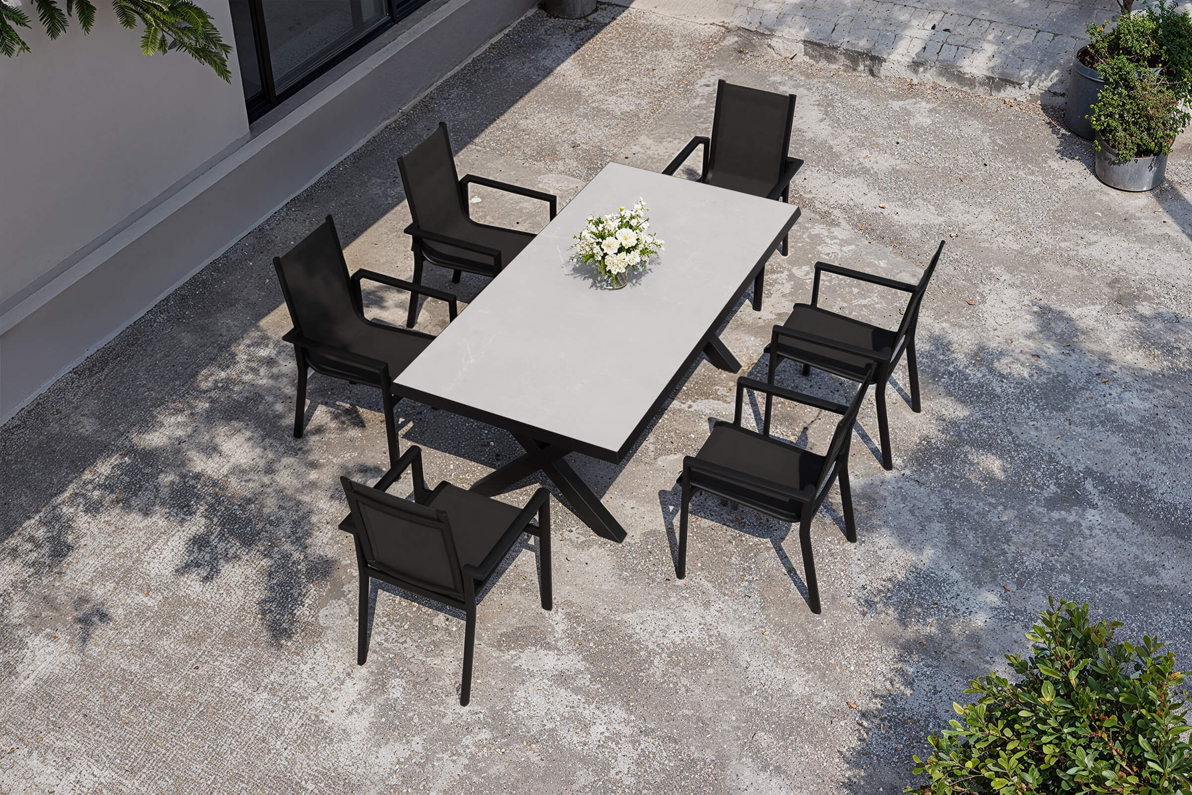 81256  bveylxEtm ea40b56d7c906fb57c69a88e1cc09483ea6fa3bf