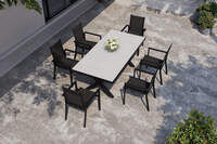 81256  bveylxEtm ea40b56d7c906fb57c69a88e1cc09483ea6fa3bf