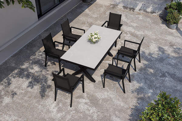 81256  bveylxEtm ea40b56d7c906fb57c69a88e1cc09483ea6fa3bf