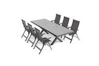 81265  bzdMHQO2 50847486ec18bee0ddedc4670fbad40827537462