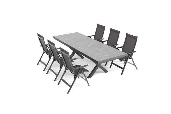 81265  bzdMHQO2 50847486ec18bee0ddedc4670fbad40827537462