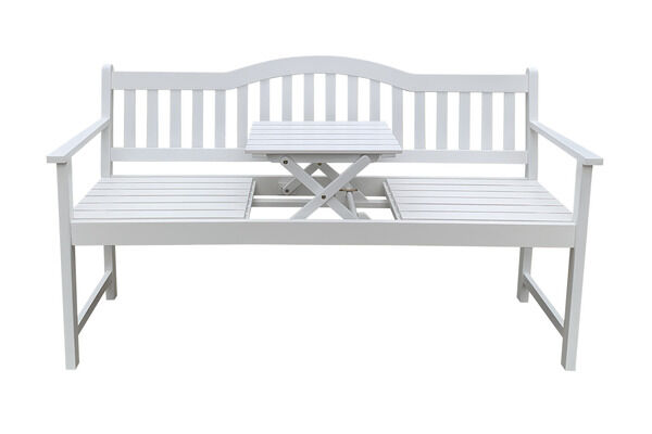 13851  13 85cfa0b77df6f7c64e204d5643891f8cbd23f03f