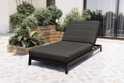 80014  bYLxS57eA 76b63b546598e9930325f2b29dd84ad21f49410d