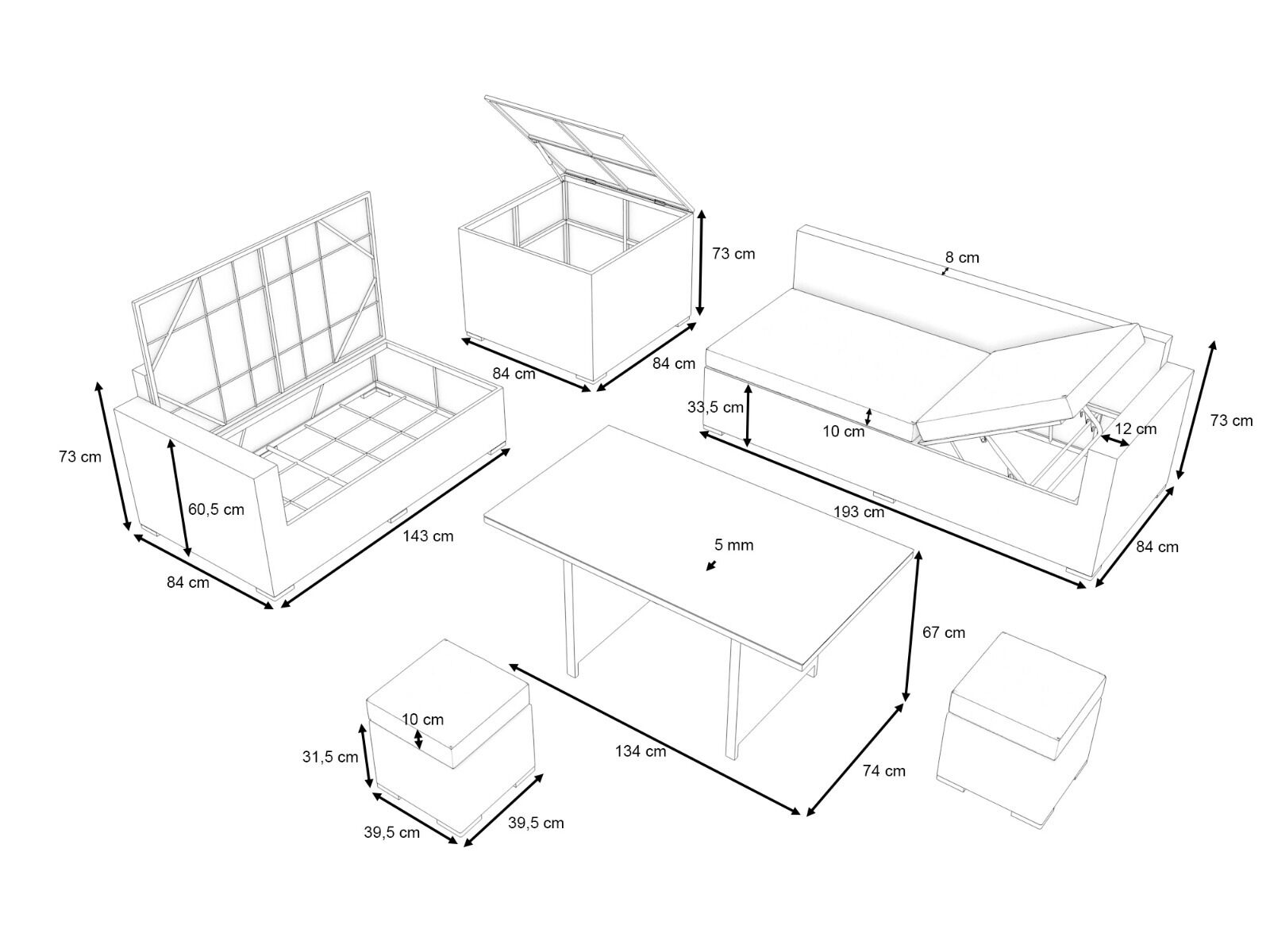 34579  bEGISFpQ 2fa3253008d5efa01156588876b281fc8ec4ec15