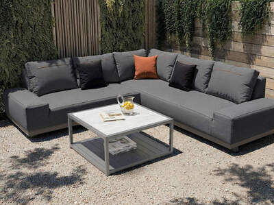 80044  btfsAKBGw ca0baf84f495d178f48962285119ba047be629f6