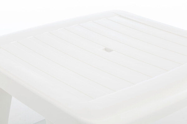 10993  bXc81wFfh fb139e65d313bc7d187229745799214bf35a46e4