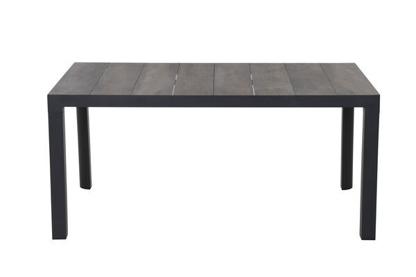 23821  9 73e26fbccc8ab735a83bedec906f4258de0da3a5