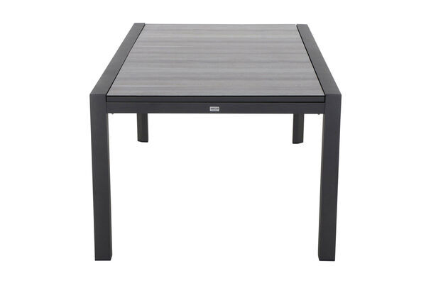 21992  7 180568bf4c7da825fc980cd4fdb2ea4ba93533c9