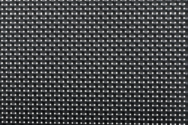 22210  15 32cb79767bbb4a1377638a508d1b243e935c34c0