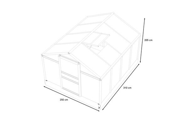 80148  bNt1OLGEG 62ecfb6e5267b9c8ffc77d71d3666b99306aad2f