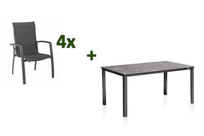 28782  1 ecd1cf5b6c3178132779600a86d2be4a94b4f76d