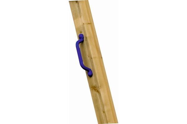 17824  1 19ee3d685832240065e434df64025f192258e475