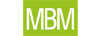 logo mbm (1)