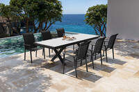 81271  bx9mLFzhk 8a998ec28e8dcde73c14774cfa835e09a1c3edef