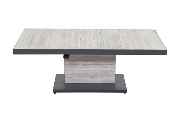 22003  3 69726db3f01d1d9656f93b7021919647407c1f93