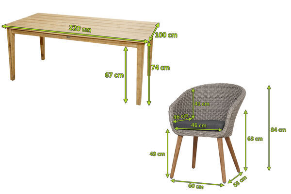 28606  5 ca11ac701d660033ac2a47ef3dbfaab517081cd5