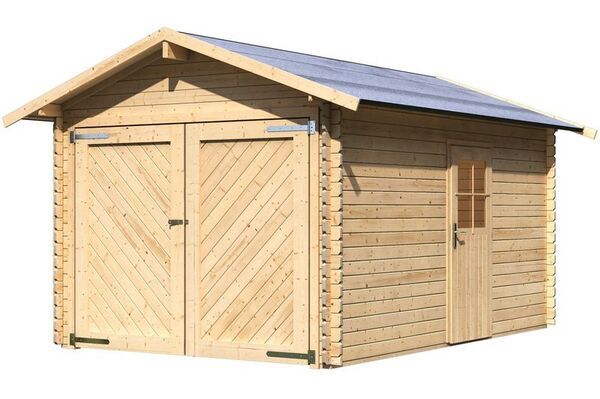 17957  1 0e4f153f40c984b48be3ea4f7e5810c4a240a22a