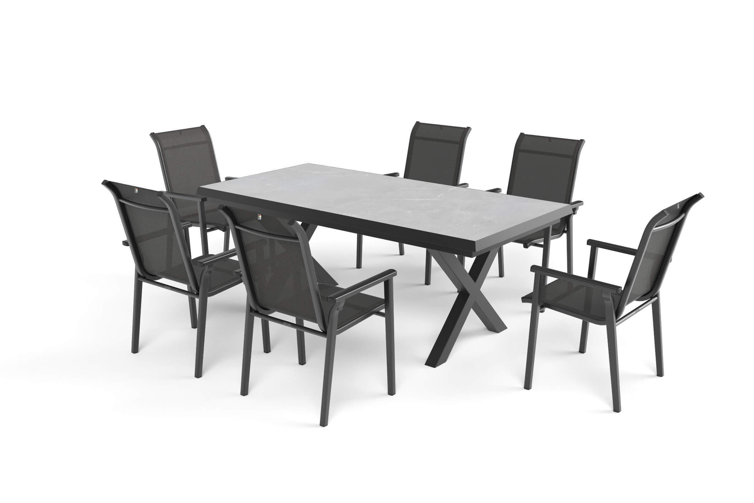 81271  bREqkju4P fcf8a43954659663e466306246b7116874e0f41f