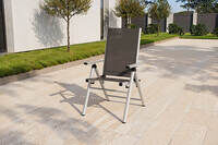 80894  bmxCseIfc 9257ed64c8966328ac8326e5e58fd78d9d6e9095