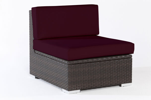 3441-C  4 4ffb3deb3334281320d51865c3e3eb76f34dafa5