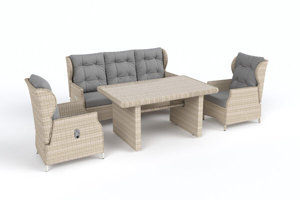 34967  byirFiX3T 5357fcf7ca28b80c896e7bca4d1e99ad8751f194