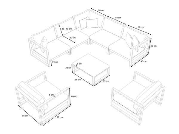 34584  beFooqdd b27e46c9a1f93b417183522841a75d32700da3aa
