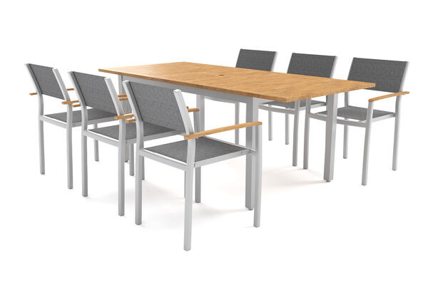 80347  bDIiQ2NK b1a536d1d89a71f2ee8810797be77f2fda3fb730