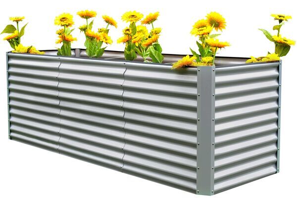 16092  1 7ed4d45b5f23922ce6a0fd82e894b15f170dc1cd