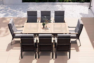 34532  bDBIhOt7 b4ca4ee8a631ac90e7a41b7c5fbc23fba7af6a46