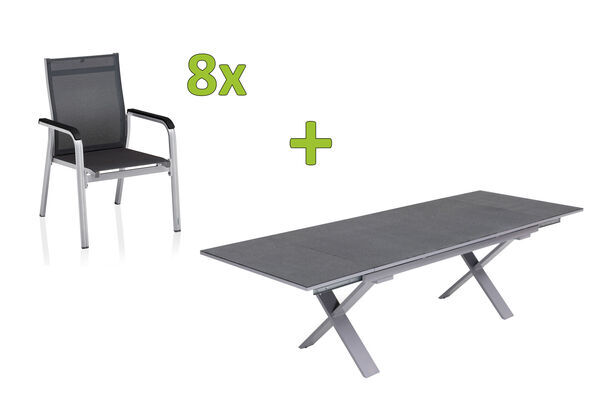 31528  1 3bf22e49186703bfe9915cc4f62bd9fc22cd910b