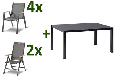 28427  1 dc69e34042bda9d282aaeec23c62eaac9632e220