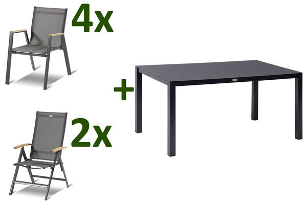 28427  1 dc69e34042bda9d282aaeec23c62eaac9632e220