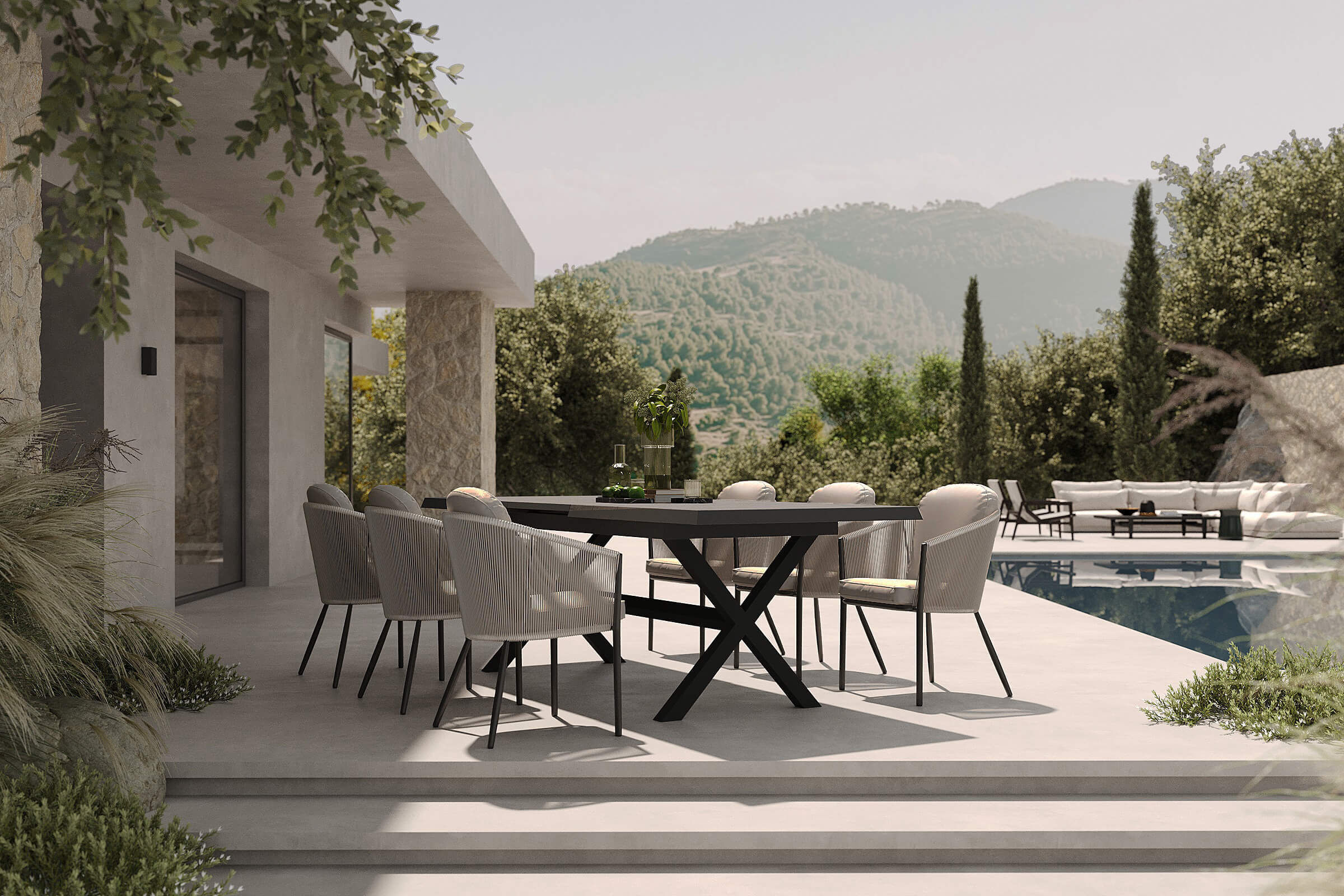 81292  b1L7mRbBR 1acbb181b34dbb0251282da751e3f834a93aa5d5