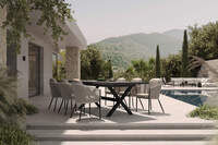 81292  b1L7mRbBR 1acbb181b34dbb0251282da751e3f834a93aa5d5