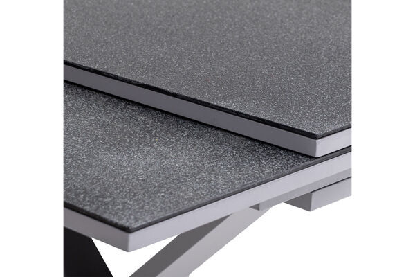 31528  8 4e6695b65cc99e4e333736088bafcb22ea12b9d1