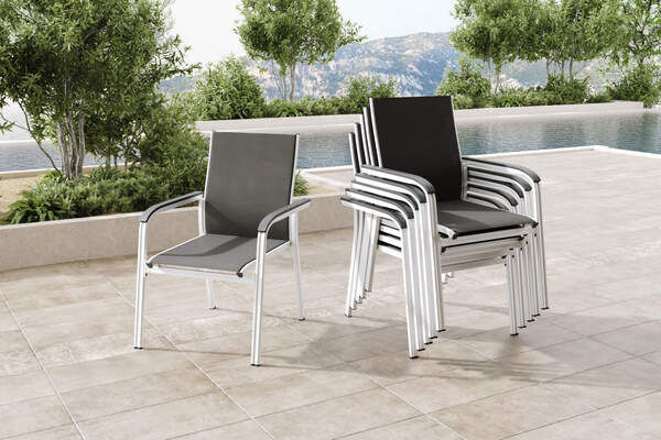 13963  bllMWBz 5b8db9f4d89970d463b615c98e9e1bc1a90ad6a5