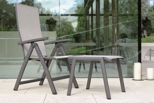 15871  7 c80a704d7f61a6d56b951d1d06d711983da058a1