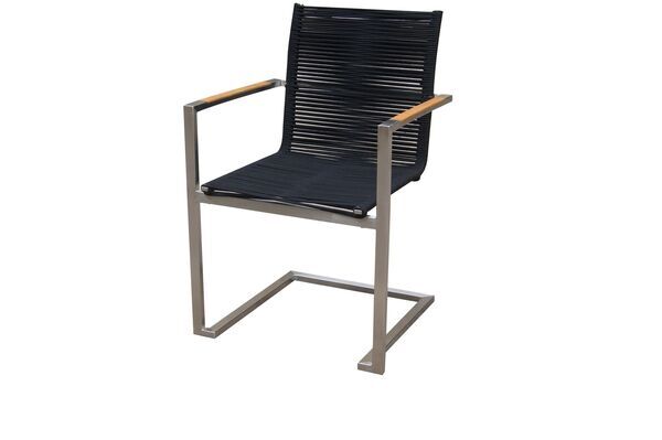 18866  9 4b16e09230d4ed3fb7351c4f1afcafea7fdaa3b5