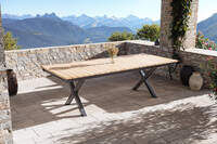 80986  bVnSVS9ey 8a64271fd9652f8fd41d8709dbeb86aa3b629a6a