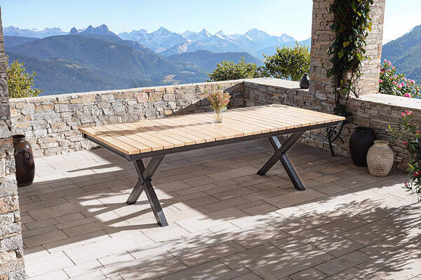 80986  bVnSVS9ey 8a64271fd9652f8fd41d8709dbeb86aa3b629a6a